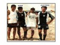 /album/atletas-e-torcida-do-figueira/homenagem-a-julio-cesar-camisa-10-maior-artilheiro-do-figueira-na-decada-2000-jpg/